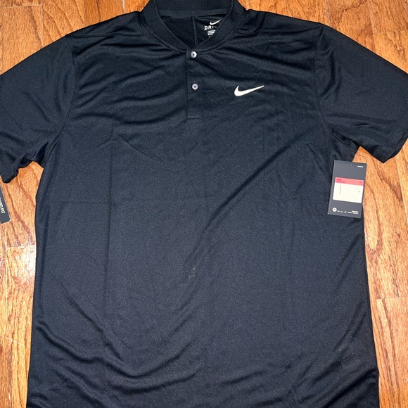 Nike Dri-Fit Shirt - Picture 3 of 13